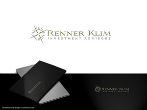 Logo Design by ArtSamurai for this project | Design: #2802580