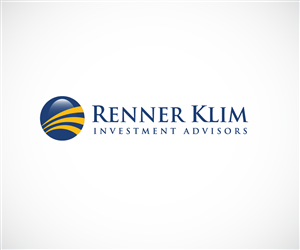 Logo Design by wolf for this project | Design: #2819471