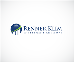 Logo Design by wolf for this project | Design: #2819472