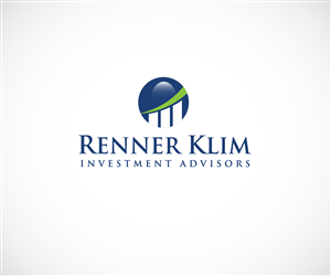 Logo Design by wolf for this project | Design: #2819474