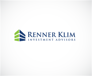 Logo Design by wolf for this project | Design: #2819478
