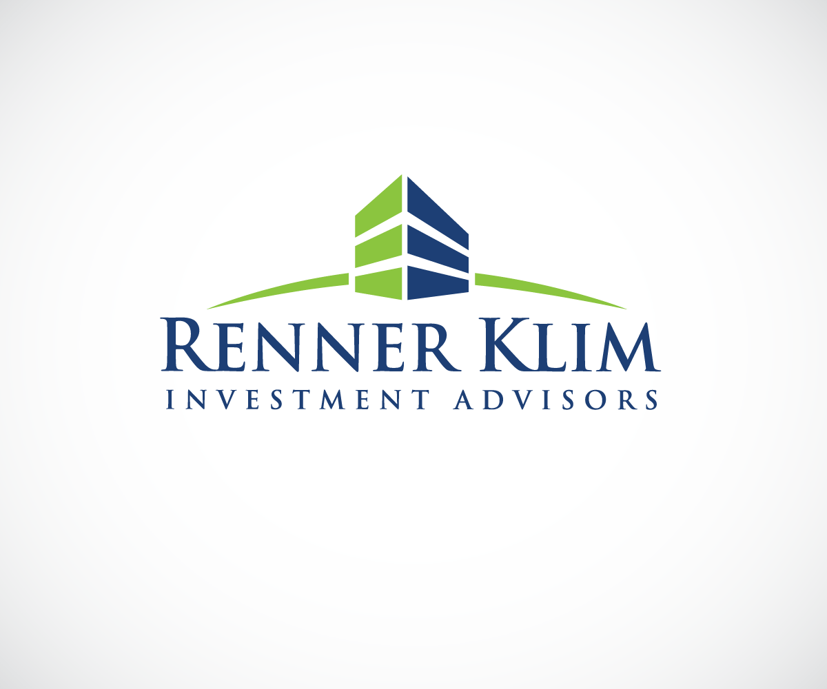 Diseño de Logo por wolf para este proyecto | Diseño #2819479