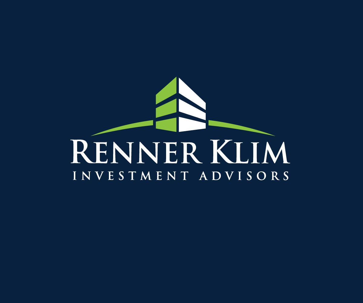 Logo Design by wolf for this project | Design #2819481