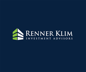 Logo Design by wolf for this project | Design: #2819483