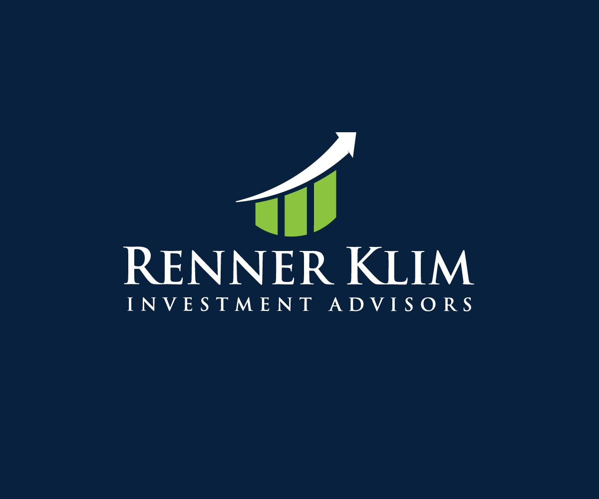 Diseño de Logo por wolf para este proyecto | Diseño #2819484