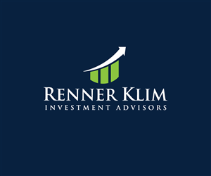 Logo Design by wolf for this project | Design: #2819484