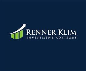 Logo Design by wolf for this project | Design: #2819485