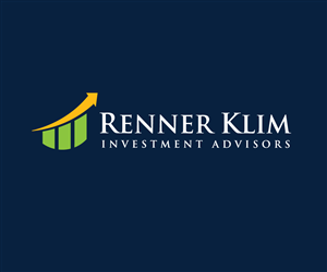 Logo Design by wolf for this project | Design: #2819487