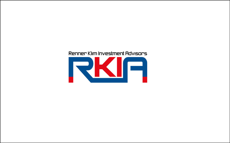 Logo Design by kang danny for this project | Design #2818236