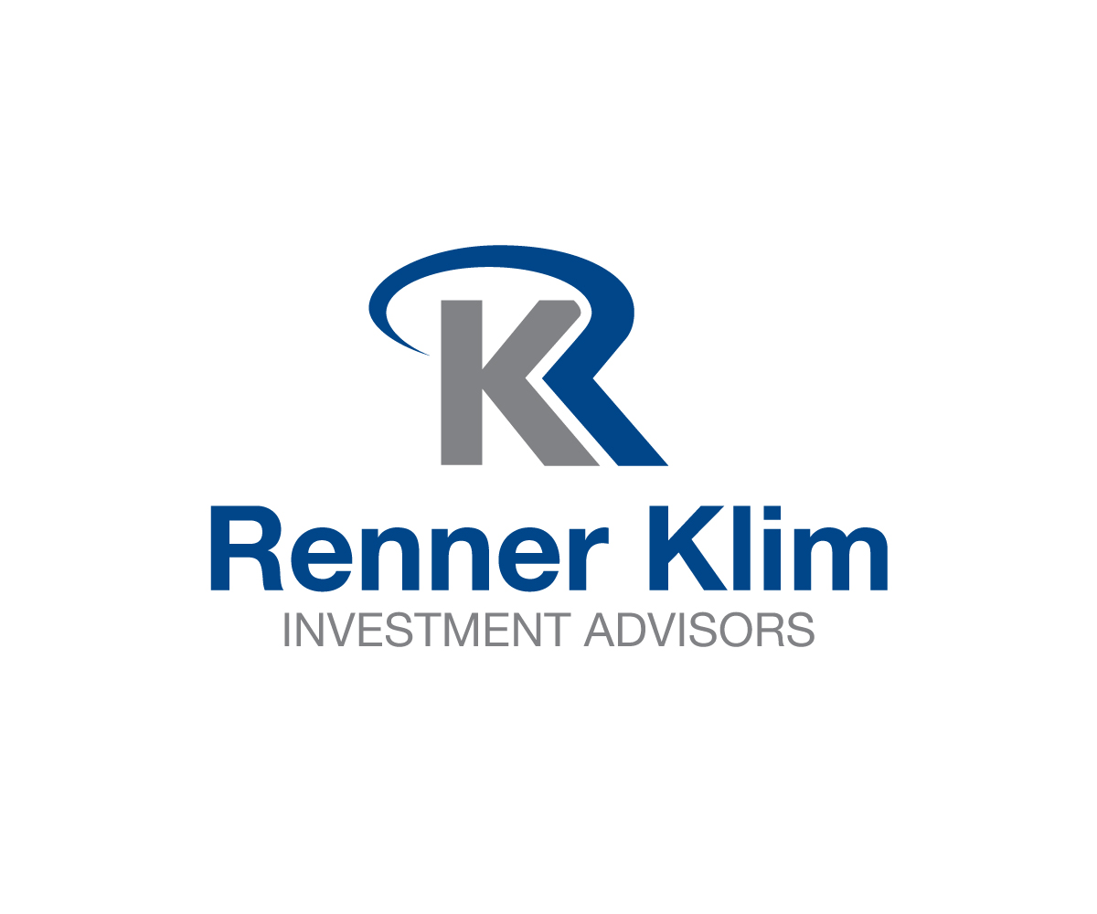 Logo Design by lokiasan for this project | Design #2823518