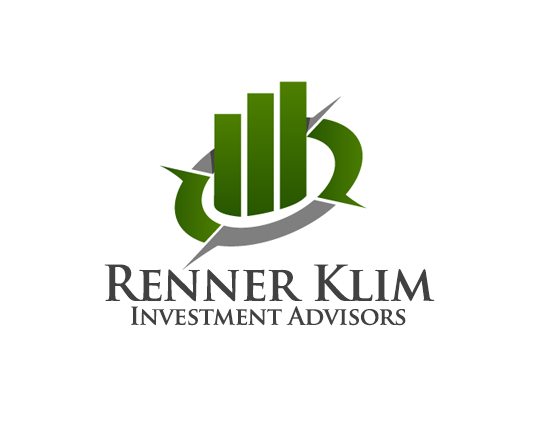Logo Design by Designs by Wendy for this project | Design #2819570