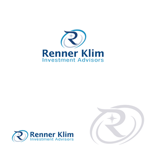 Logo Design by instudio for this project | Design: #2803334