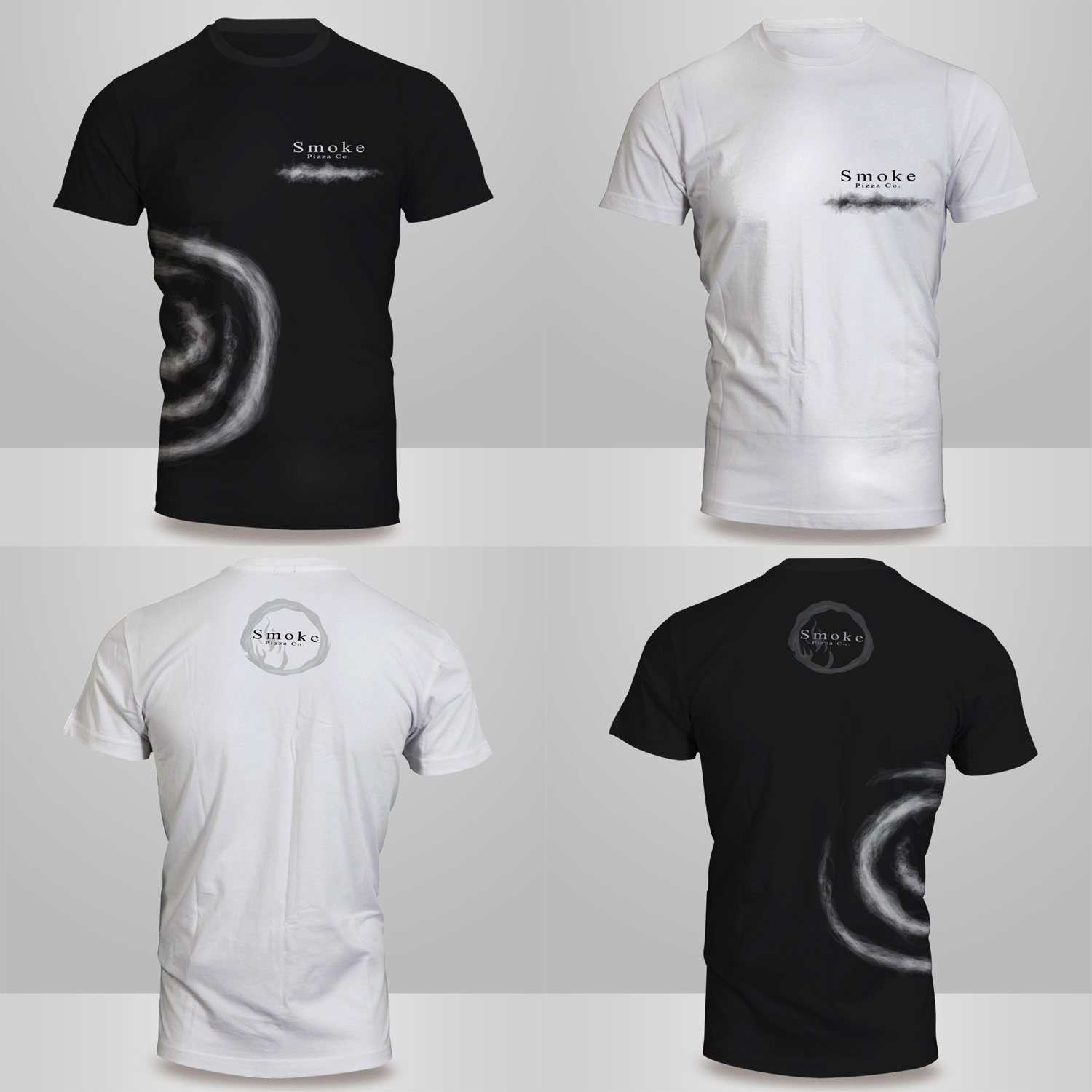 Diseño de Camiseta por Kero para este proyecto | Diseño #18205752