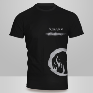 T-shirt Design by Kero for this project | Design: #18236621