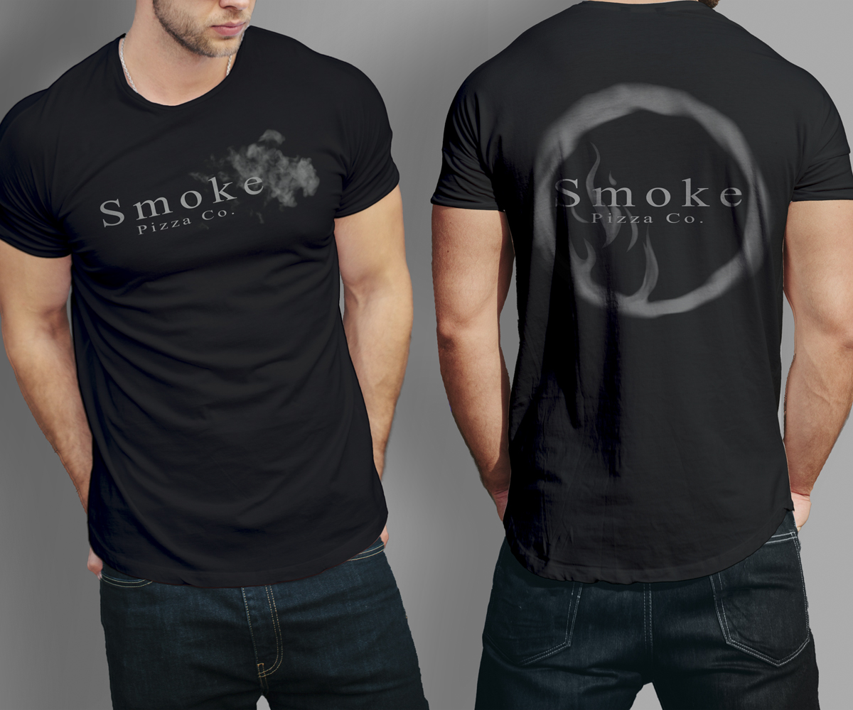 Design de T-shirt par YERR® pour ce projet | Design #18205564