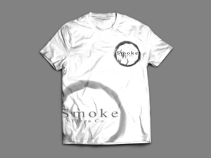 T-shirt Design by Kareem Afifi for this project | Design: #18209287