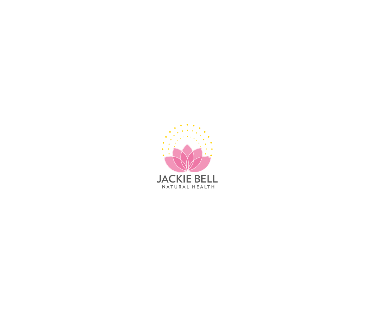 Logo Design by King Cozy for this project | Design #18275903