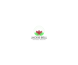 Logo Design by King Cozy for this project | Design: #18298108