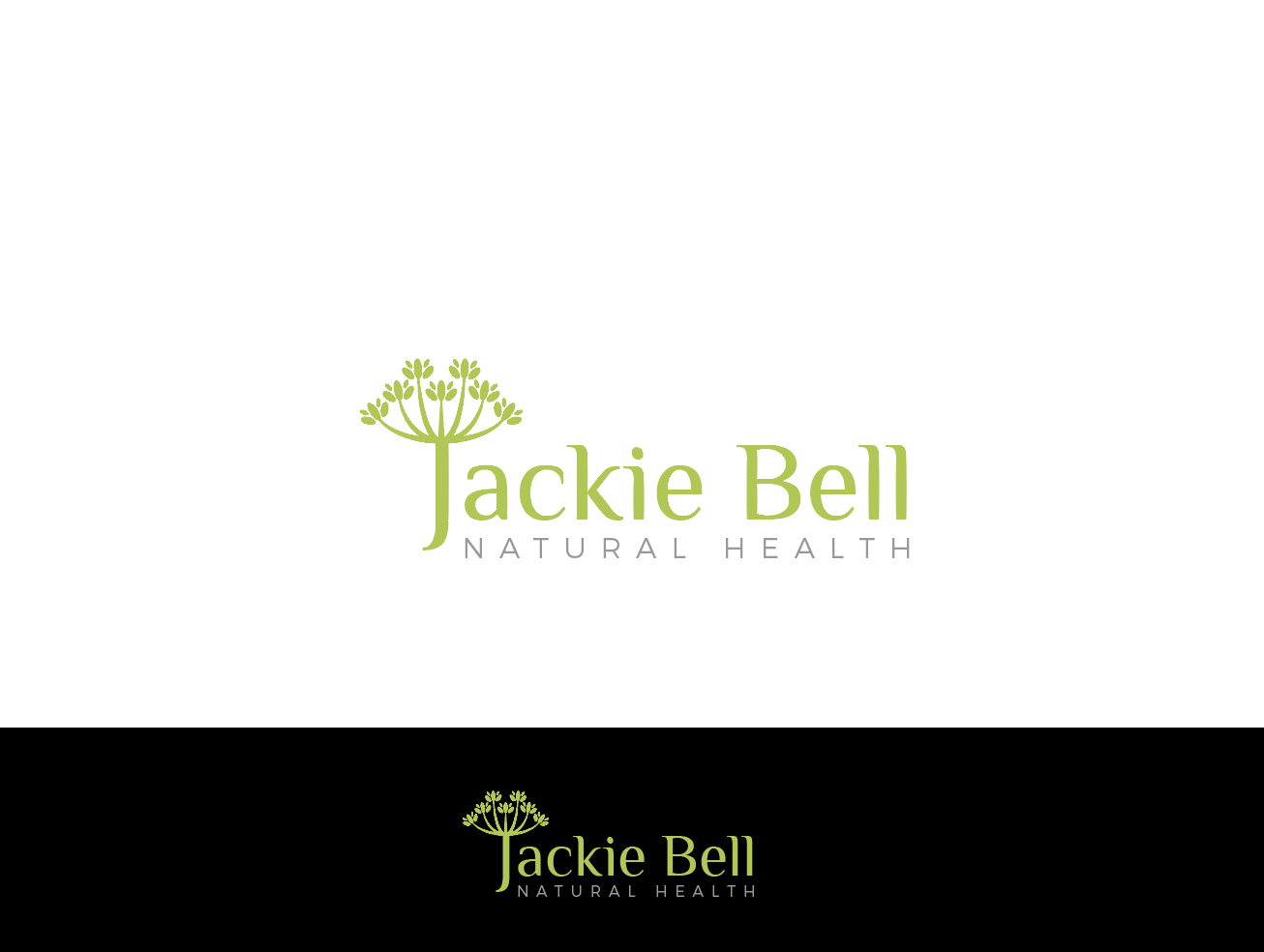 Logo Design by wonderland for this project | Design #18275715