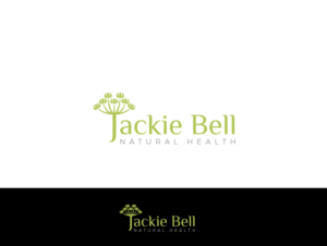 Logo Design by wonderland for this project | Design: #18275715
