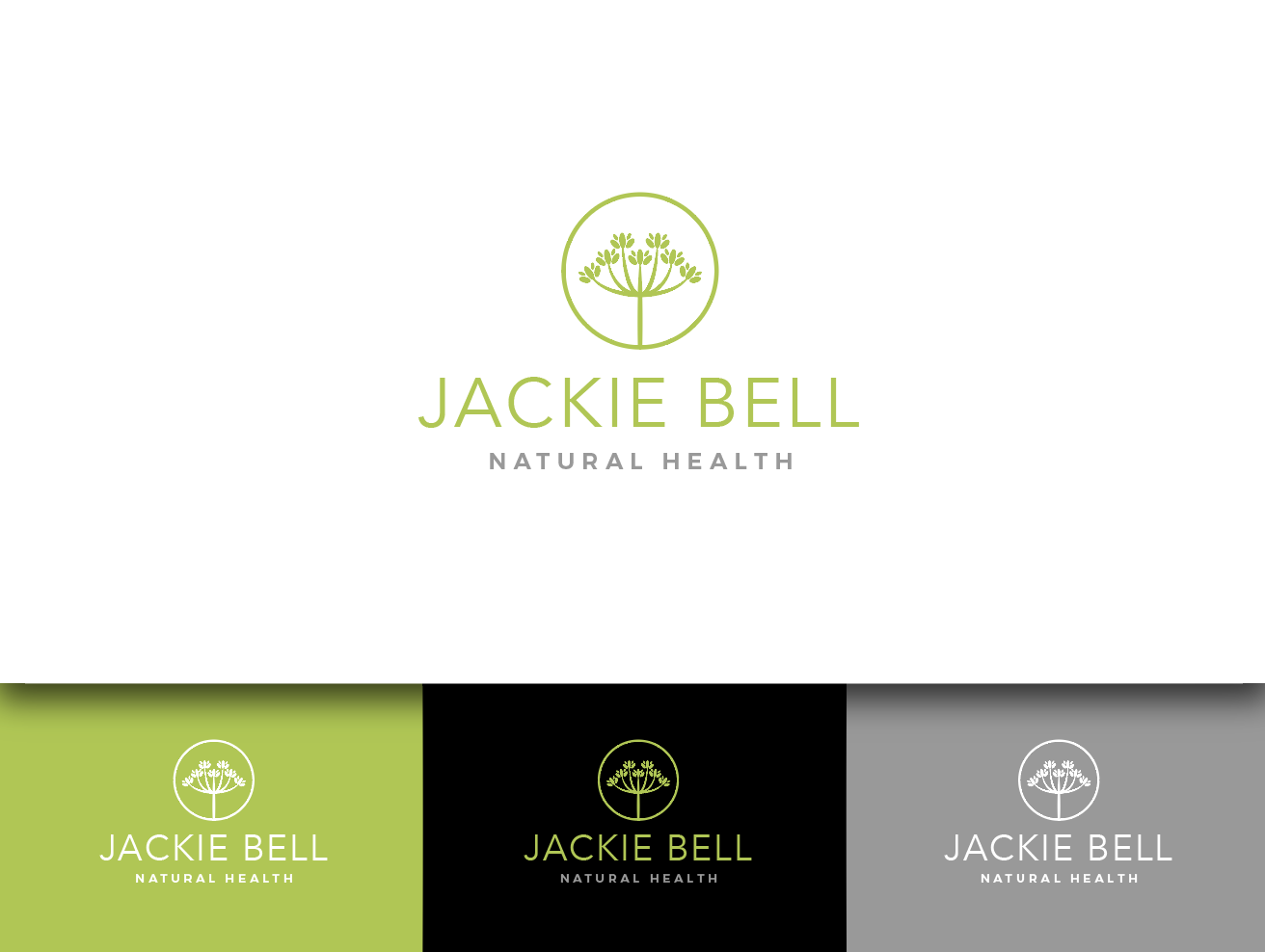 Logo Design by wonderland for this project | Design #18279574