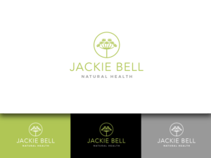 Logo Design by wonderland for this project | Design: #18279574