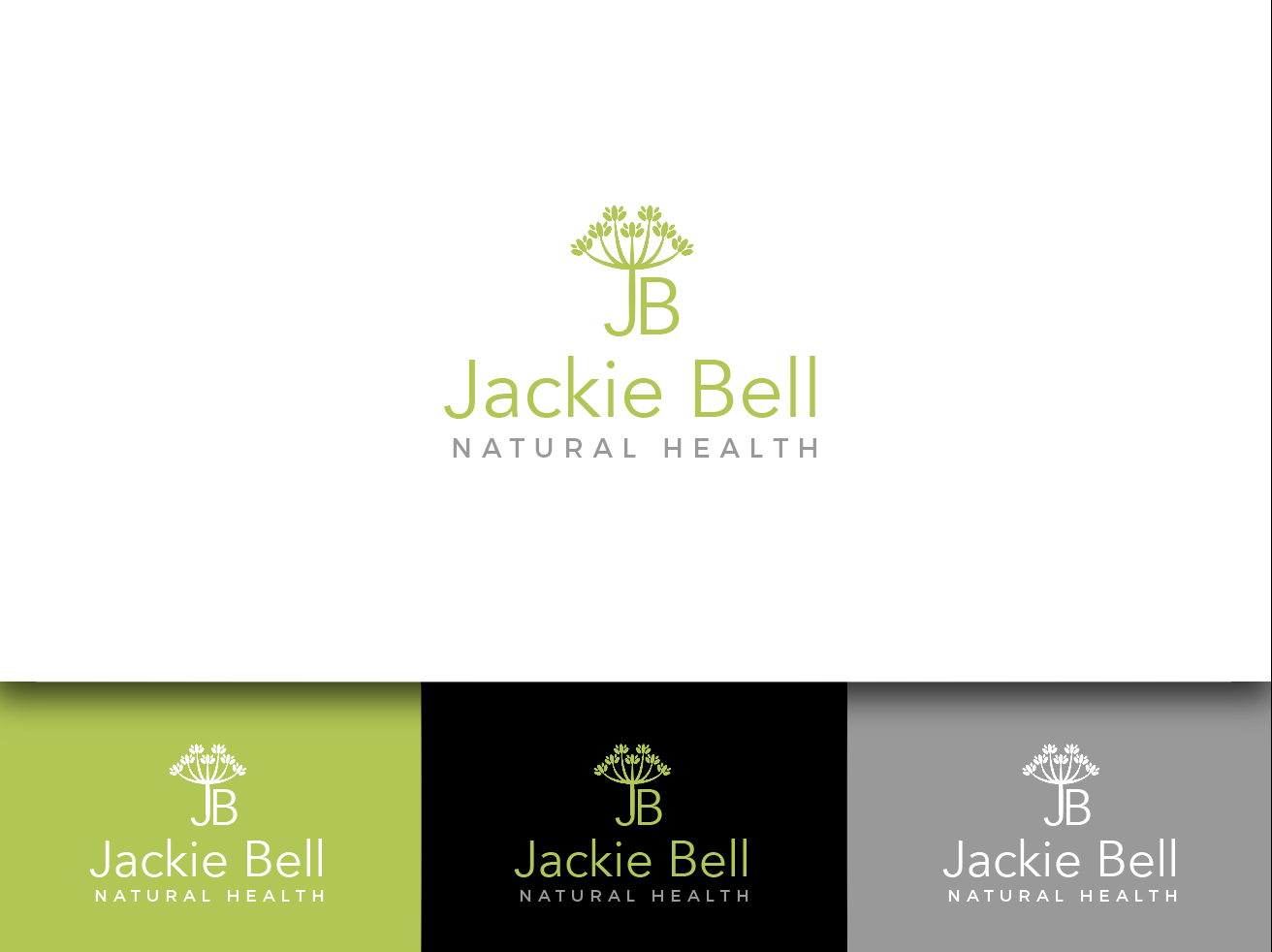 Logo Design by wonderland for this project | Design #18279598