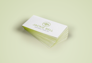 Logo Design by wonderland for this project | Design: #18307943