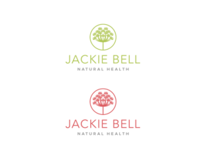 Logo Design by wonderland for this project | Design: #18330009