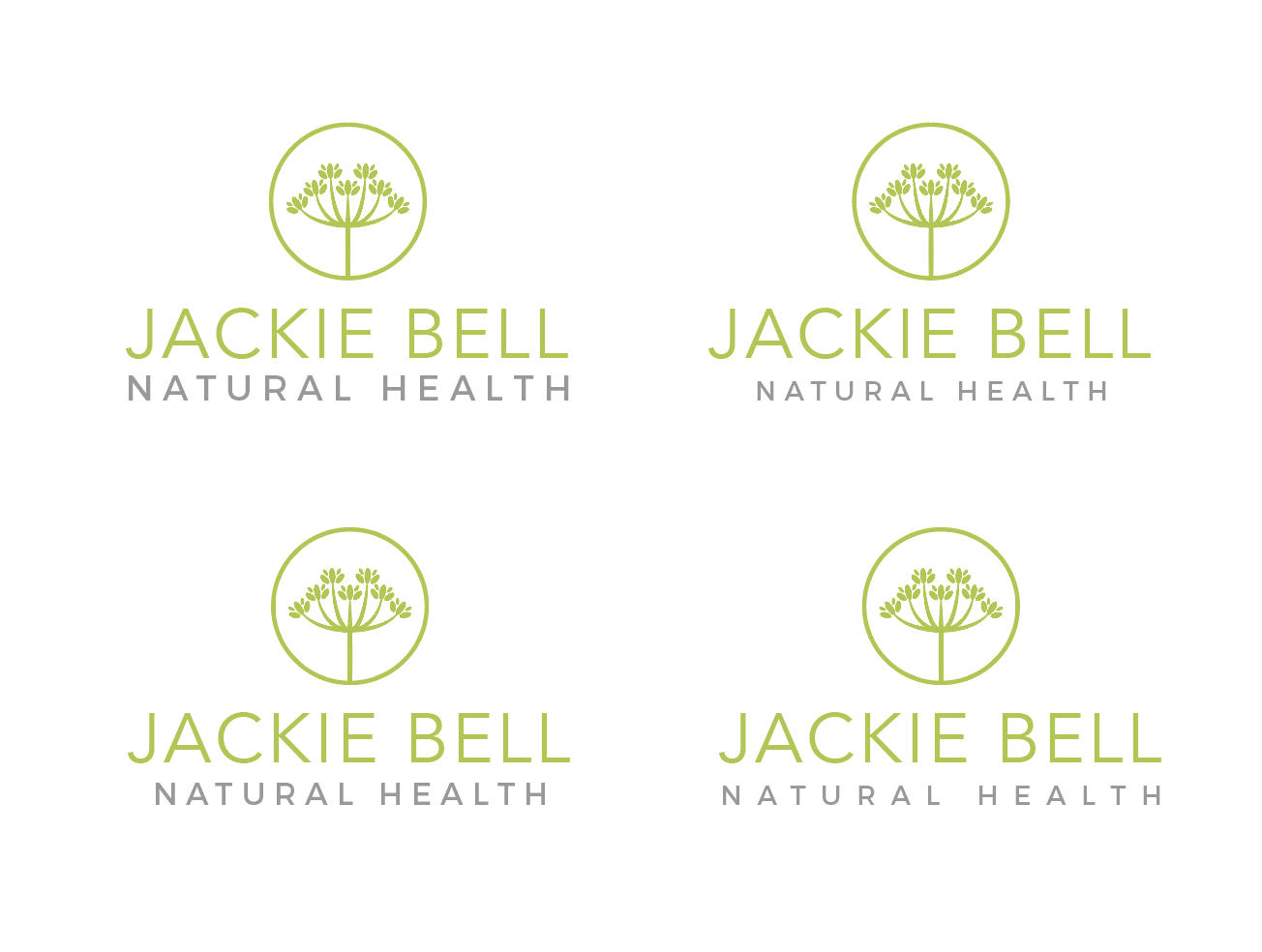 Logo Design by wonderland for this project | Design #18394977