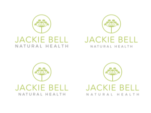 Logo Design by wonderland for this project | Design: #18394977