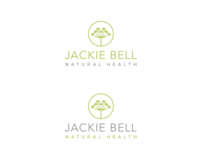 Logo Design by wonderland for this project | Design: #18415168