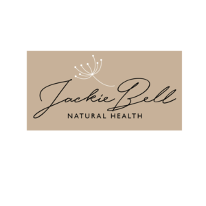 Logo Design by Thomasdesign for this project | Design #18267575