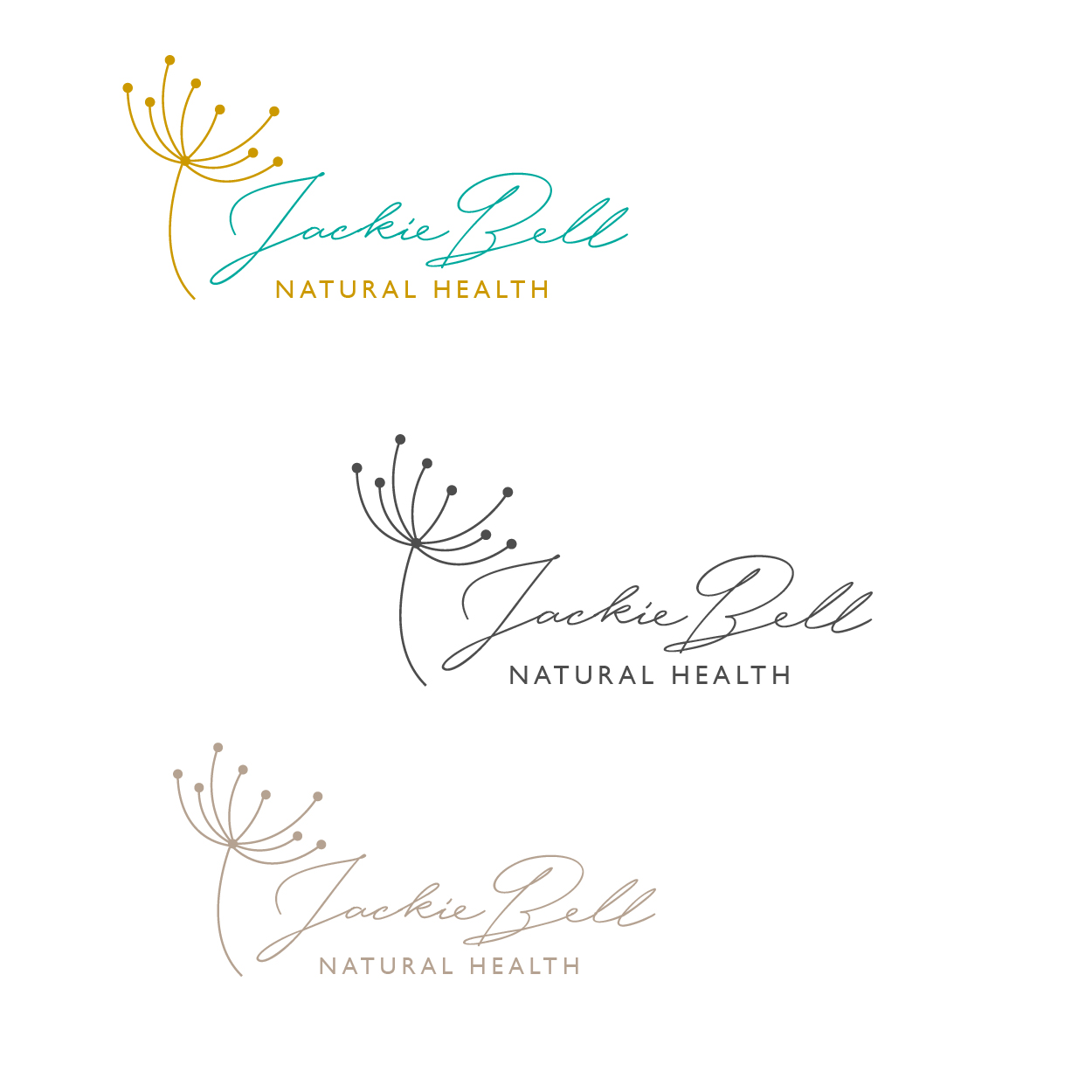 Logo Design by Thomasdesign for this project | Design #18282852