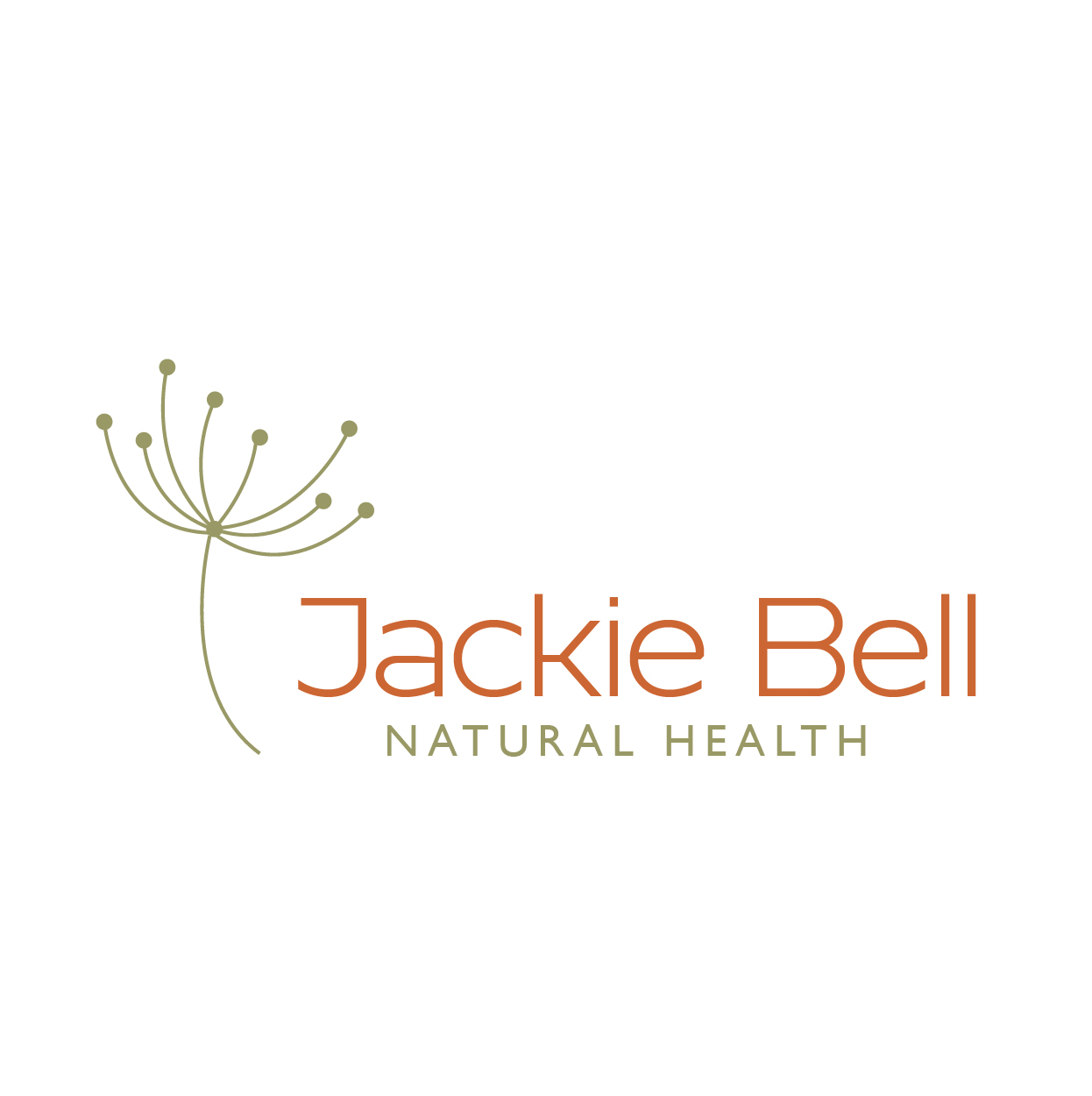 Logo Design by Thomasdesign for this project | Design #18318995