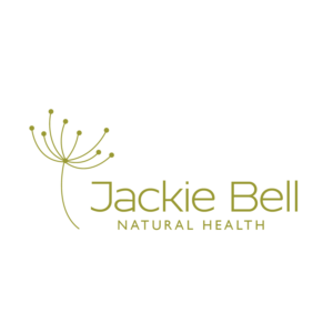 Logo Design by Thomasdesign for this project | Design: #18318999