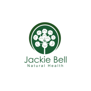Logo Design by van575