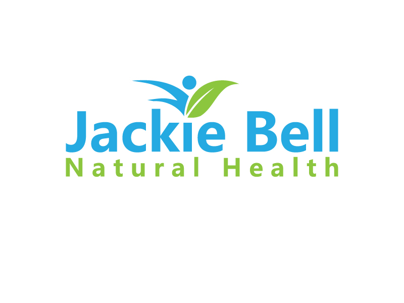 Diseño de Logo por Origin to Original para este proyecto | Diseño #18286696