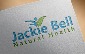 Logo Design by Origin to Original for this project | Design: #18286697