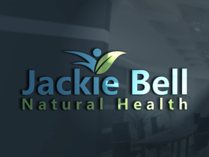 Logo Design by Origin to Original for this project | Design: #18286698