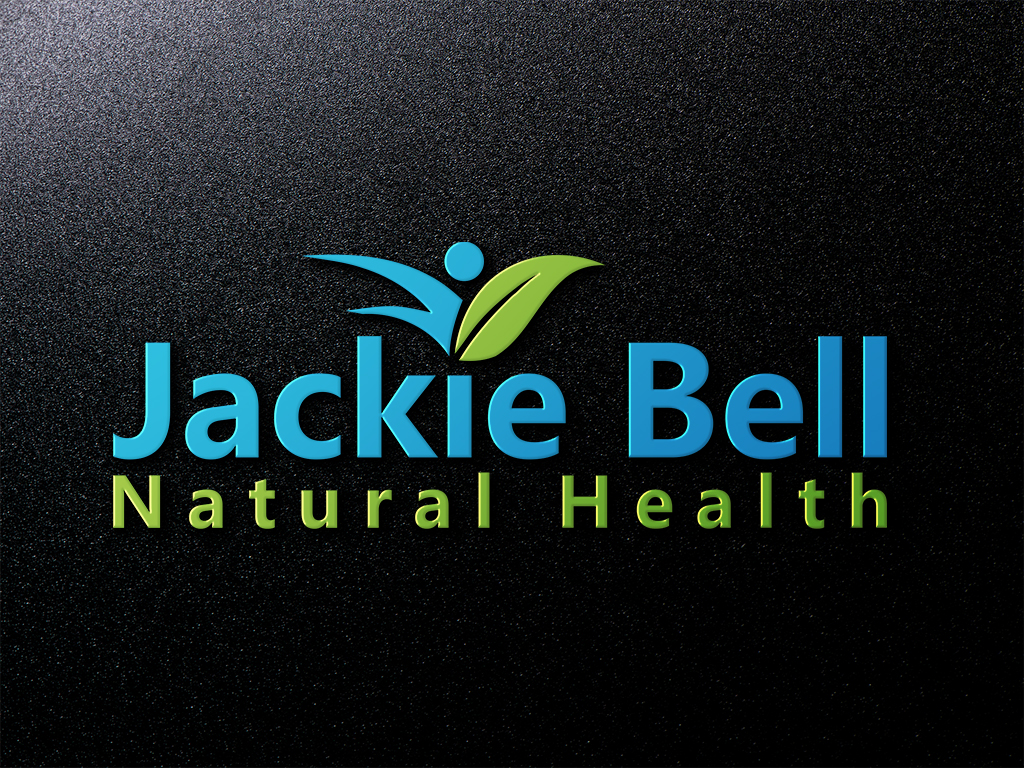 Logo Design by Origin to Original for this project | Design #18286699