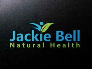 Logo Design by Origin to Original for this project | Design: #18286699