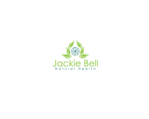 Logo Design by A S design @ for this project | Design: #18288315