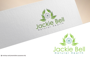 Logo Design by A S design @ for this project | Design: #18288316