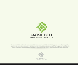 Logo Design by Niizam's for this project | Design: #18273426