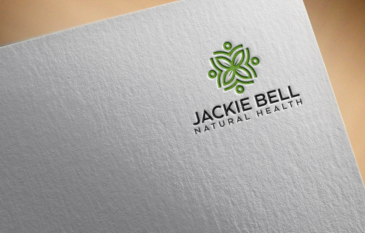 Logo Design by Niizam's for this project | Design #18273427