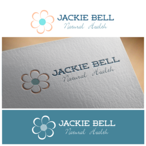 Logo Design by anang3 for this project | Design #18294905