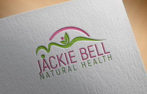 Logo Design by Kontab for this project | Design: #18284421