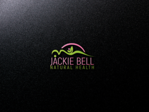 Logo Design by Kontab for this project | Design: #18284422