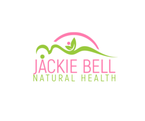 Logo Design by Kontab for this project | Design: #18284423